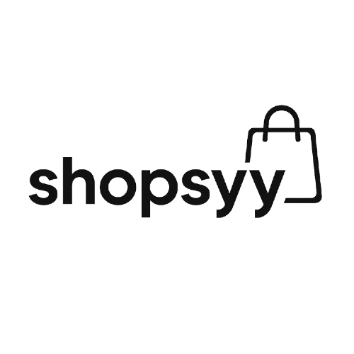 Shopsyy-2